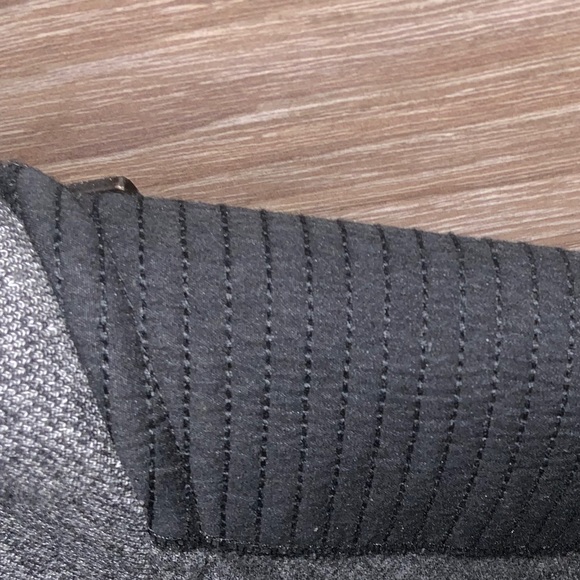 Men’s Apt 9 jacket - Picture 6 of 8